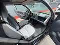 smart forTwo fortwo coupe MHD TÜV/NEU Panoramadach Schwarz - thumbnail 8