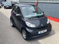 smart forTwo fortwo coupe MHD TÜV/NEU Panoramadach Schwarz - thumbnail 3