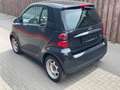 smart forTwo fortwo coupe MHD TÜV/NEU Panoramadach Schwarz - thumbnail 6