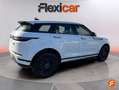 Land Rover Range Rover Evoque 2.0D S FWD 150 Blanc - thumbnail 8