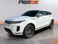 Land Rover Range Rover Evoque 2.0D S FWD 150 Blanc - thumbnail 3