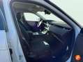 Land Rover Range Rover Evoque 2.0D S FWD 150 Wit - thumbnail 26