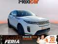 Land Rover Range Rover Evoque 2.0D S FWD 150 Blanc - thumbnail 1