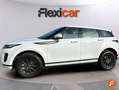 Land Rover Range Rover Evoque 2.0D S FWD 150 Blanc - thumbnail 11