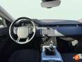 Land Rover Range Rover Evoque 2.0D S FWD 150 Blanc - thumbnail 14