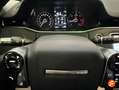 Land Rover Range Rover Evoque 2.0D S FWD 150 Blanc - thumbnail 20