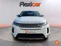Land Rover Range Rover Evoque 2.0D S FWD 150 Blanc - thumbnail 2
