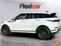 Land Rover Range Rover Evoque 2.0D S FWD 150 Blanc - thumbnail 10