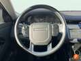 Land Rover Range Rover Evoque 2.0D S FWD 150 Blanc - thumbnail 16