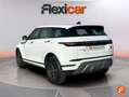 Land Rover Range Rover Evoque 2.0D S FWD 150 Wit - thumbnail 7