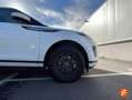 Land Rover Range Rover Evoque 2.0D S FWD 150 Blanc - thumbnail 29