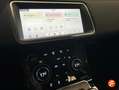 Land Rover Range Rover Evoque 2.0D S FWD 150 Wit - thumbnail 19