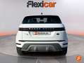 Land Rover Range Rover Evoque 2.0D S FWD 150 Wit - thumbnail 5