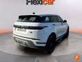 Land Rover Range Rover Evoque 2.0D S FWD 150 Blanc - thumbnail 4