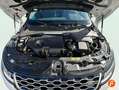 Land Rover Range Rover Evoque 2.0D S FWD 150 Blanc - thumbnail 30