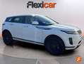 Land Rover Range Rover Evoque 2.0D S FWD 150 Blanc - thumbnail 9