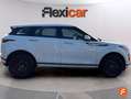 Land Rover Range Rover Evoque 2.0D S FWD 150 Blanc - thumbnail 12