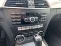 Mercedes-Benz C 350 T CDI BlueEfficiency AMG-Line/PDC/Navi Beyaz - thumbnail 15