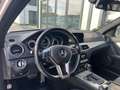 Mercedes-Benz C 350 T CDI BlueEfficiency AMG-Line/PDC/Navi Wit - thumbnail 9