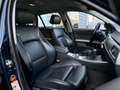 BMW 320 3-serie Touring 320i High Executive AUTOMAAT NAVI/ Blauw - thumbnail 12