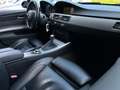 BMW 320 3-serie Touring 320i High Executive AUTOMAAT NAVI/ Blauw - thumbnail 10