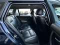 BMW 320 3-serie Touring 320i High Executive AUTOMAAT NAVI/ Blauw - thumbnail 13