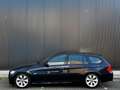 BMW 320 3-serie Touring 320i High Executive AUTOMAAT NAVI/ Blauw - thumbnail 6