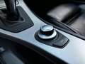 BMW 320 3-serie Touring 320i High Executive AUTOMAAT NAVI/ Blauw - thumbnail 21