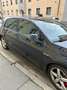 Volkswagen Golf GTD Schwarz - thumbnail 6