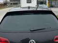 Volkswagen Golf GTD Schwarz - thumbnail 9