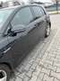 Volkswagen Golf GTD Schwarz - thumbnail 4