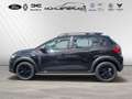 Dacia Sandero Stepway ECO-G 100 Extreme+ (DJF) Чёрный - thumbnail 9