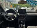 Dacia Sandero Stepway ECO-G 100 Extreme+ (DJF) Чёрный - thumbnail 13
