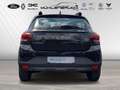 Dacia Sandero Stepway ECO-G 100 Extreme+ (DJF) Чёрный - thumbnail 6