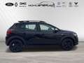 Dacia Sandero Stepway ECO-G 100 Extreme+ (DJF) Чёрный - thumbnail 4