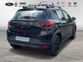 Dacia Sandero Stepway ECO-G 100 Extreme+ (DJF) Чёрный - thumbnail 5