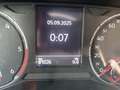 Volkswagen Polo VI Comfortline Gris - thumbnail 13