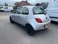 Ford Ka/Ka+ 1.3 Cool & Sound-voor loop of sloop- Grijs - thumbnail 2