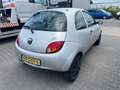 Ford Ka/Ka+ 1.3 Cool & Sound-voor loop of sloop- Grijs - thumbnail 4