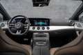 Mercedes-Benz CLS 400 d 4-Matic AMG/LUCHTVERING/PANODAK/HUD/ACC Grijs - thumbnail 6