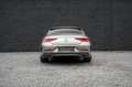 Mercedes-Benz CLS 400 d 4-Matic AMG/LUCHTVERING/PANODAK/HUD/ACC siva - thumbnail 5