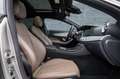 Mercedes-Benz CLS 400 d 4-Matic AMG/LUCHTVERING/PANODAK/HUD/ACC Szary - thumbnail 7