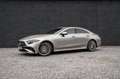 Mercedes-Benz CLS 400 d 4-Matic AMG/LUCHTVERING/PANODAK/HUD/ACC Szary - thumbnail 1