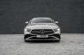 Mercedes-Benz CLS 400 d 4-Matic AMG/LUCHTVERING/PANODAK/HUD/ACC Gris - thumbnail 4