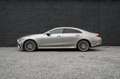 Mercedes-Benz CLS 400 d 4-Matic AMG/LUCHTVERING/PANODAK/HUD/ACC Сірий - thumbnail 2