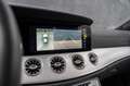 Mercedes-Benz CLS 400 d 4-Matic AMG/LUCHTVERING/PANODAK/HUD/ACC Šedá - thumbnail 9