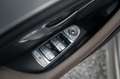 Mercedes-Benz CLS 400 d 4-Matic AMG/LUCHTVERING/PANODAK/HUD/ACC Gris - thumbnail 16