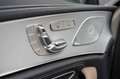 Mercedes-Benz CLS 400 d 4-Matic AMG/LUCHTVERING/PANODAK/HUD/ACC Grijs - thumbnail 17