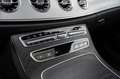 Mercedes-Benz CLS 400 d 4-Matic AMG/LUCHTVERING/PANODAK/HUD/ACC Gris - thumbnail 11