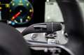 Mercedes-Benz CLS 400 d 4-Matic AMG/LUCHTVERING/PANODAK/HUD/ACC Grey - thumbnail 13